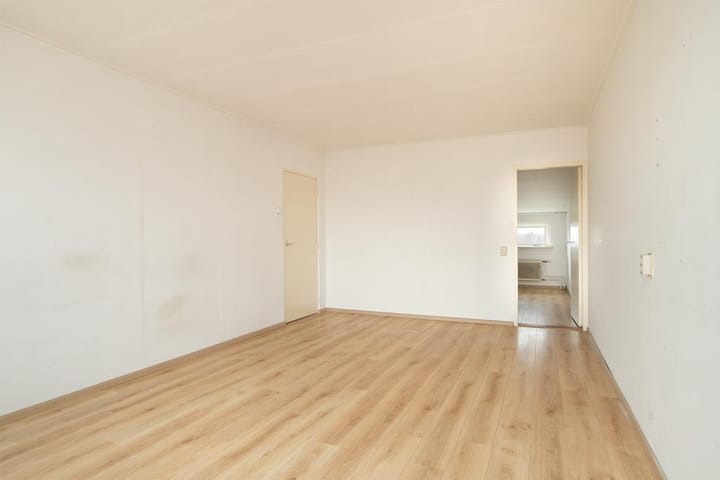 Foto 13 van Europalaan 87