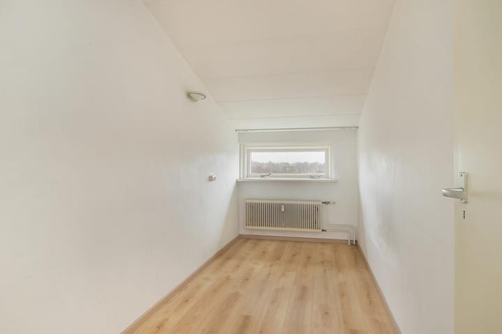 Foto 14 van Europalaan 87