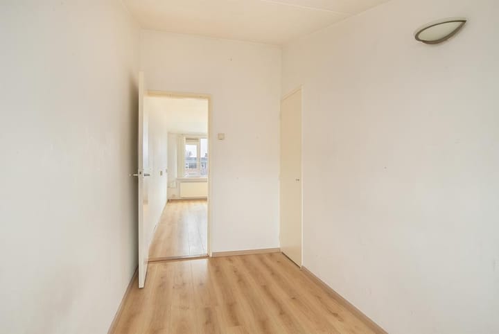 Foto 15 van Europalaan 87