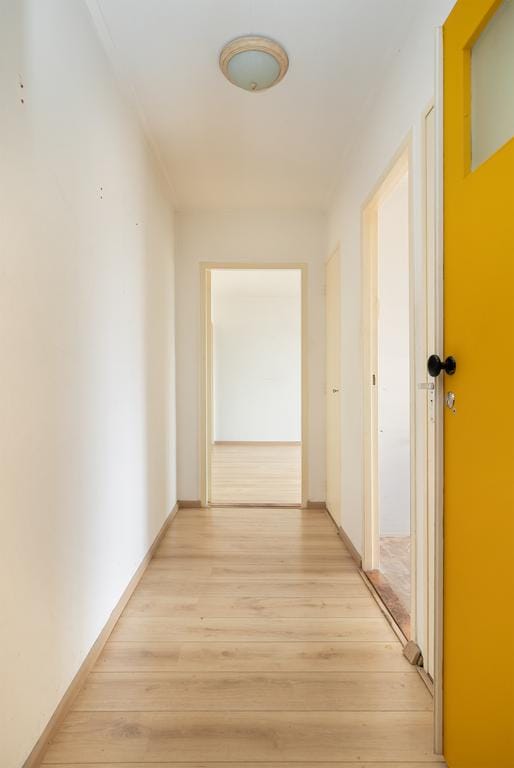 Foto 16 van Europalaan 87