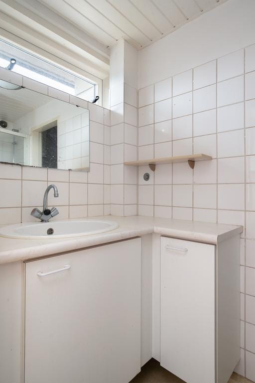 Foto 17 van Europalaan 87