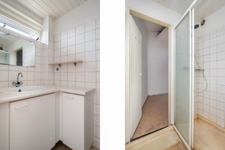 Foto 18 van Europalaan 87