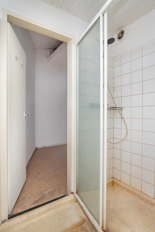 Foto 19 van Europalaan 87