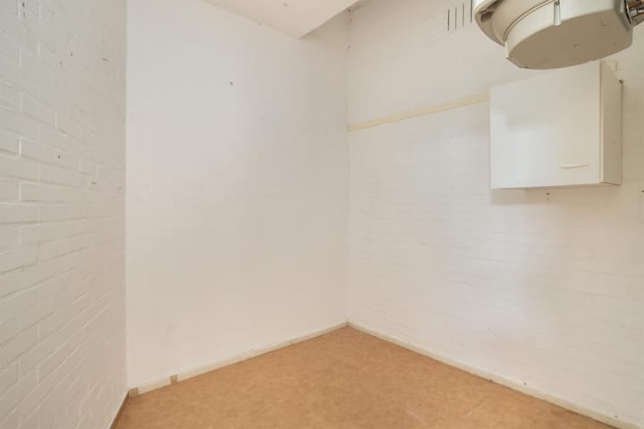 Foto 20 van Europalaan 87