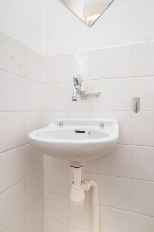 Foto 21 van Europalaan 87