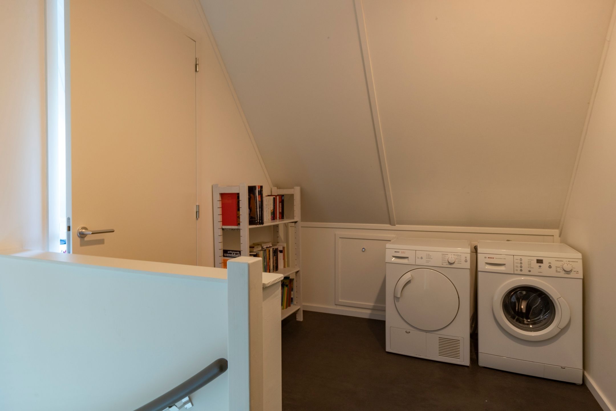 Foto 39 van Suyderbon 39