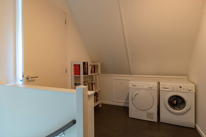 Foto 39 van Suyderbon 39