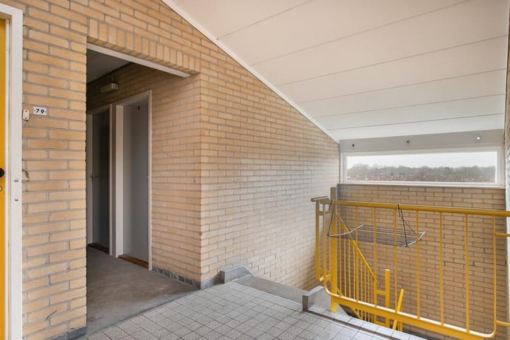 Foto 22 van Europalaan 87