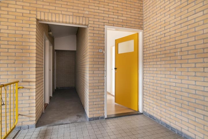 Foto 23 van Europalaan 87