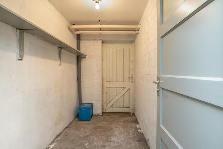 Foto 25 van Europalaan 87