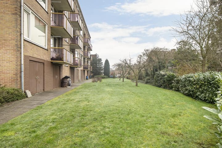 Foto 26 van Europalaan 87