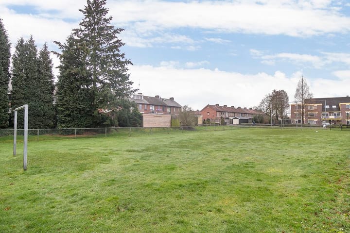 Foto 27 van Europalaan 87