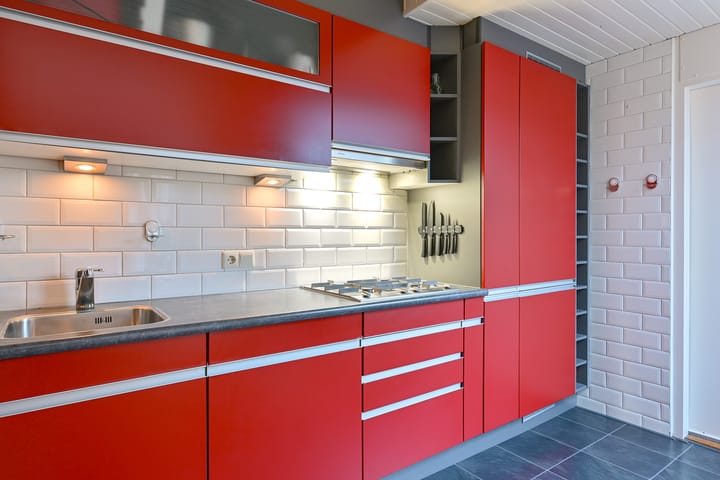 Foto 14 van Swammerdamstraat 6