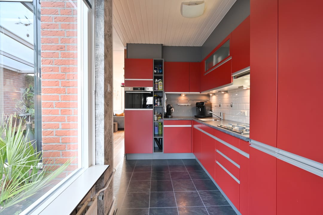 Foto 17 van Swammerdamstraat 6