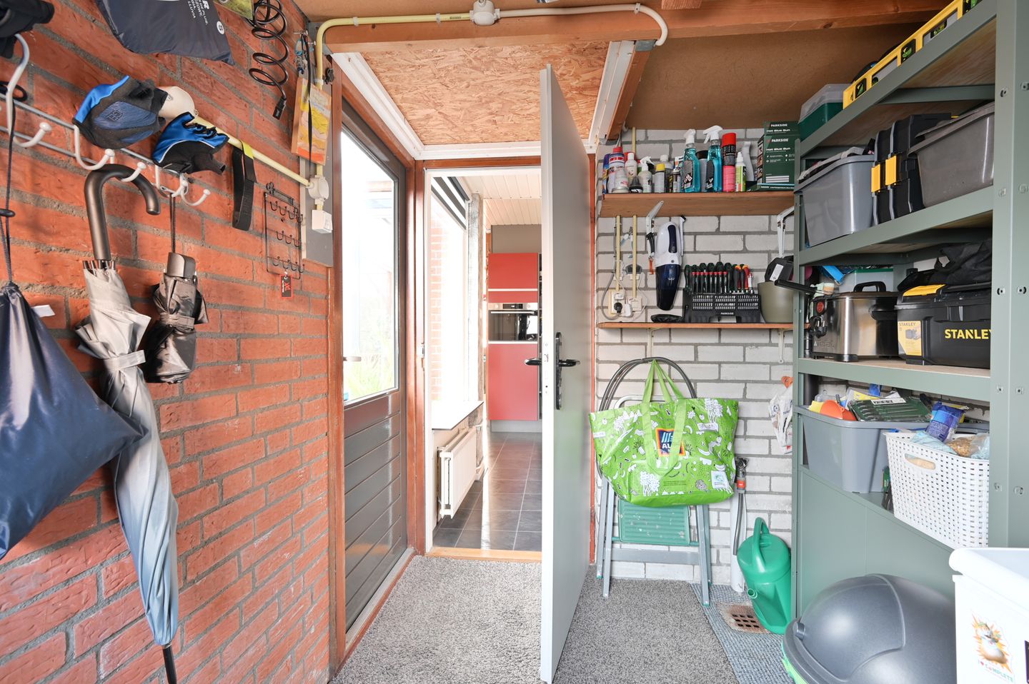 Foto 19 van Swammerdamstraat 6