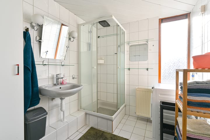 Foto 34 van Swammerdamstraat 6