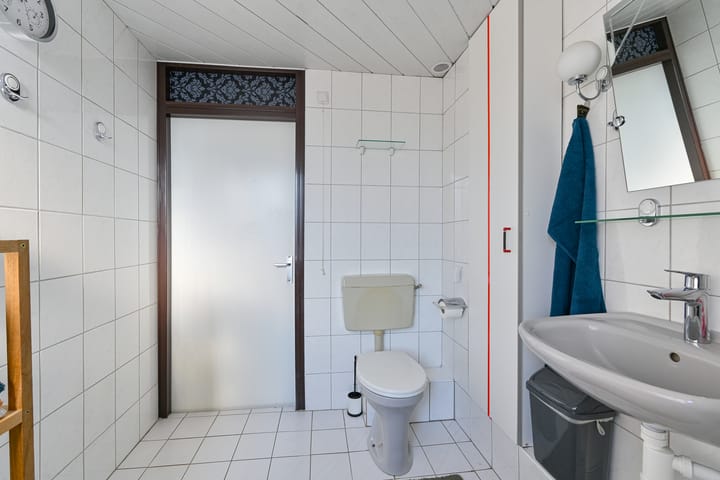 Foto 36 van Swammerdamstraat 6