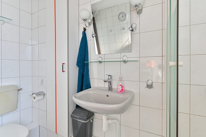 Foto 37 van Swammerdamstraat 6