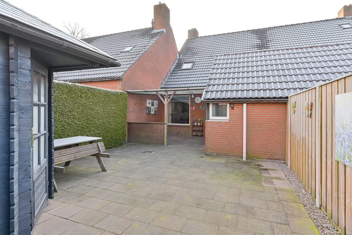 Foto 46 van Swammerdamstraat 6