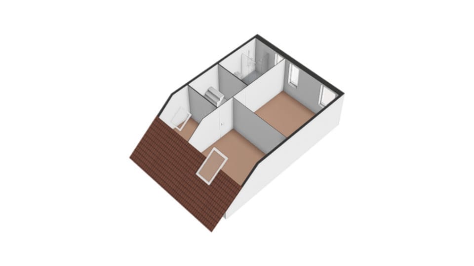 Foto 51 van Swammerdamstraat 6