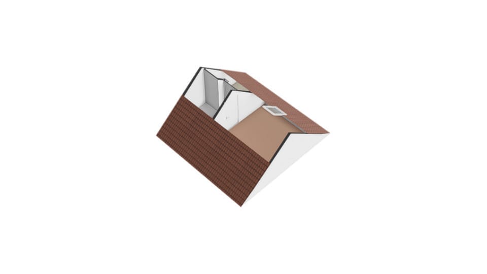 Foto 54 van Swammerdamstraat 6