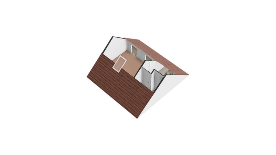 Foto 55 van Swammerdamstraat 6