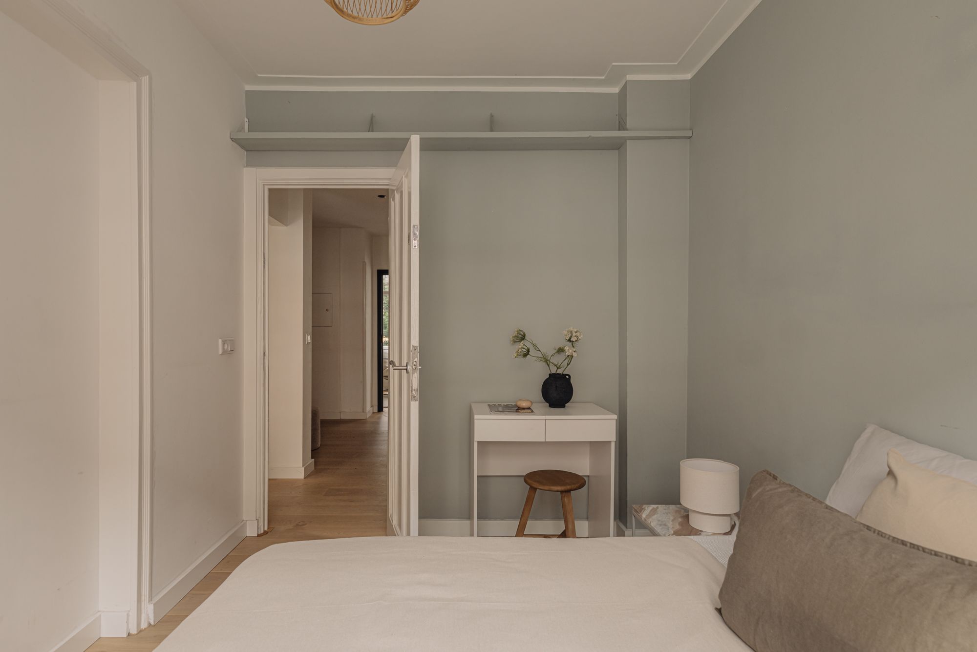 Foto 15 van Roompotstraat 13-H