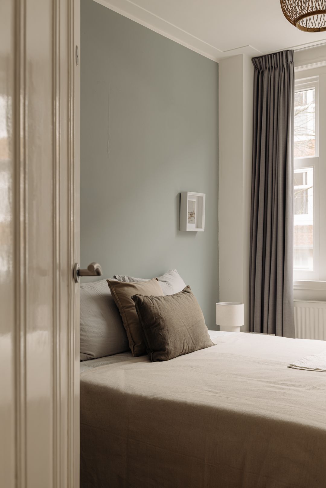 Foto 17 van Roompotstraat 13-H