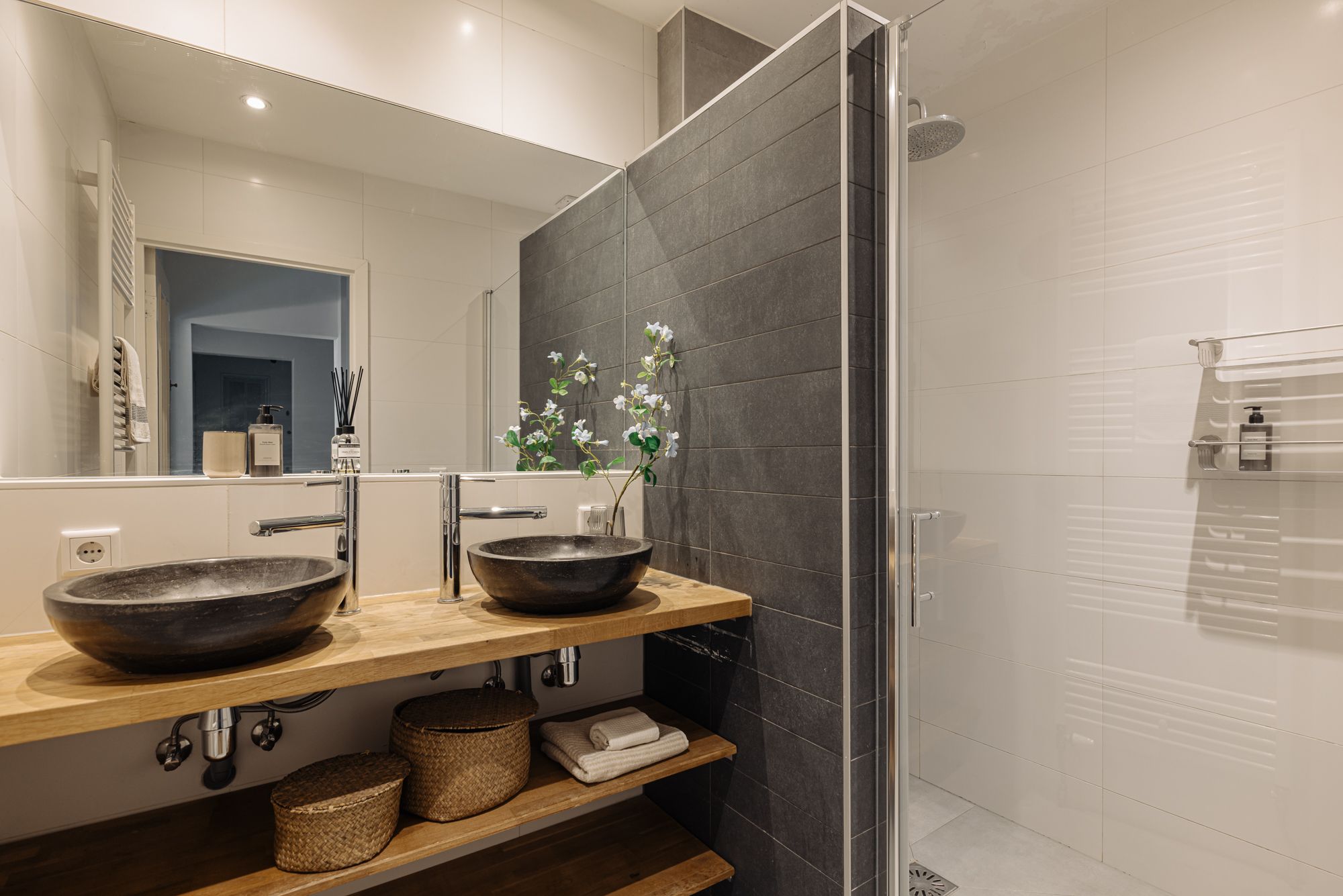 Foto 18 van Roompotstraat 13-H