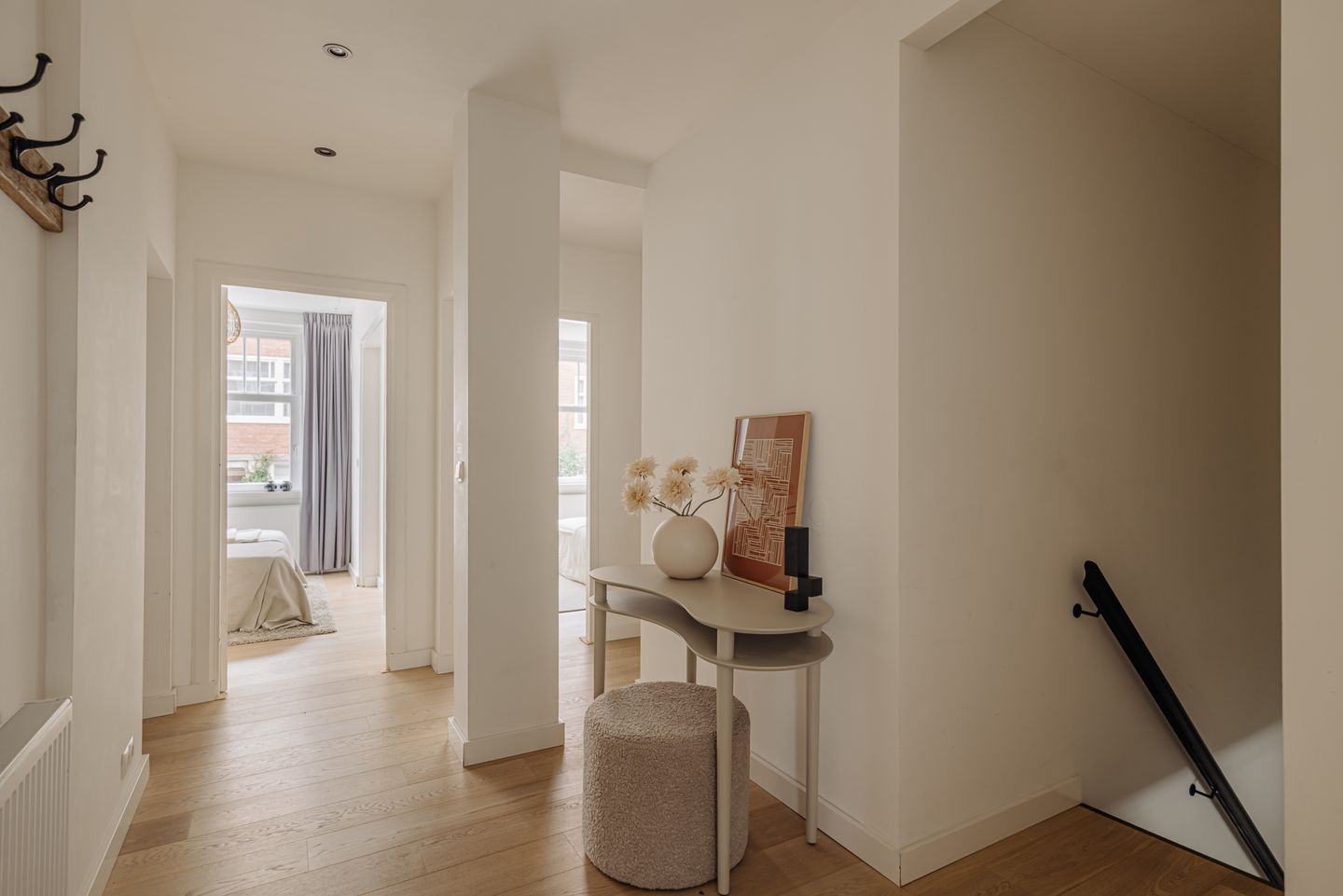 Foto 19 van Roompotstraat 13-H