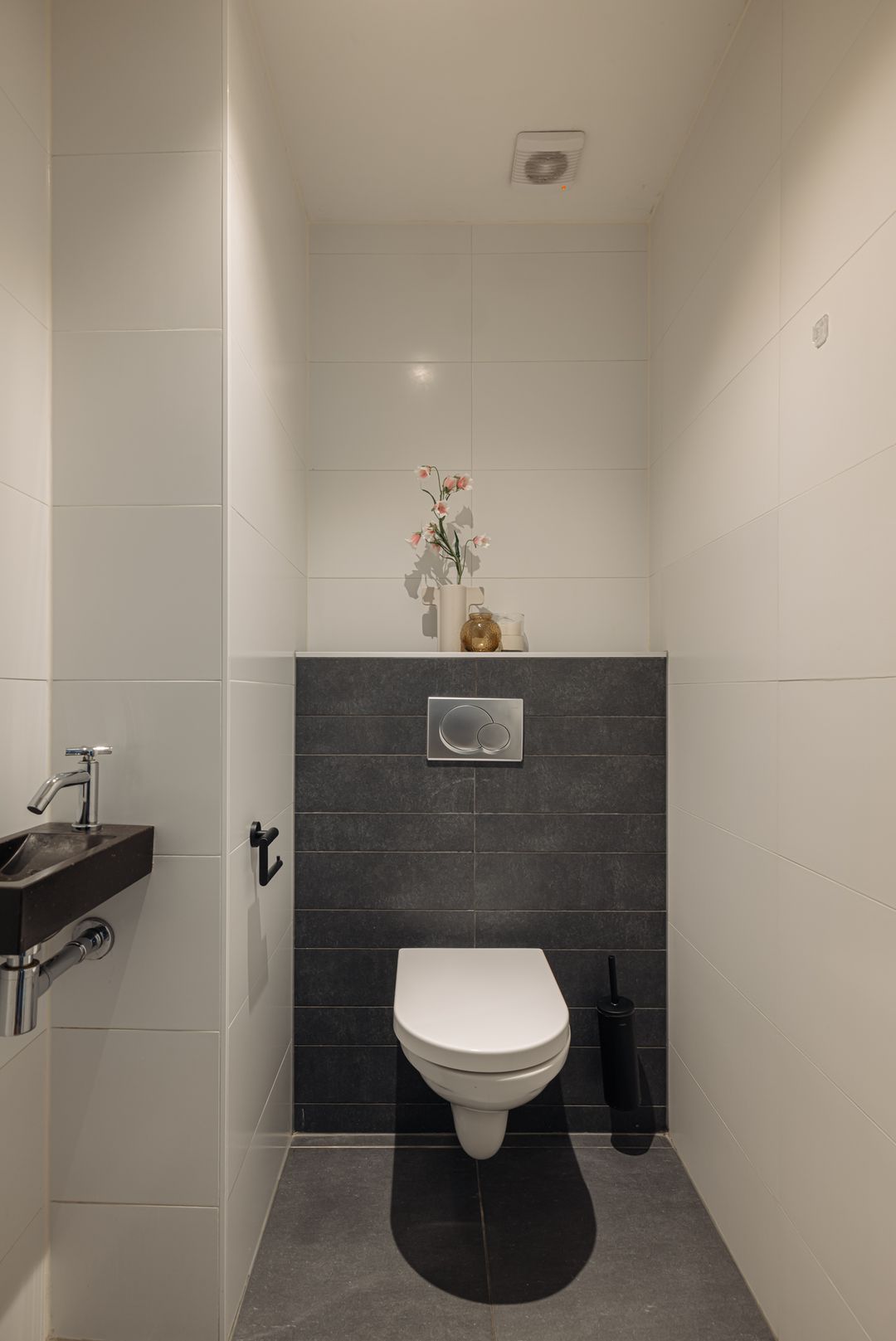 Foto 22 van Roompotstraat 13-H