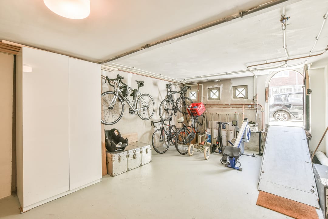 Foto 23 van Roompotstraat 13-H