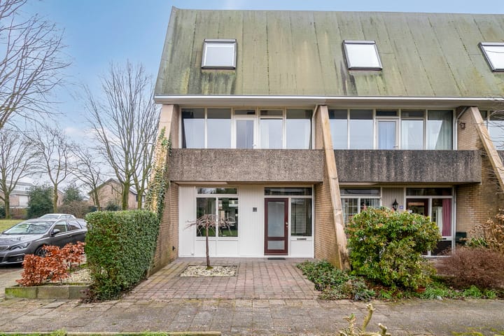 Foto 1 van De Schoren 51