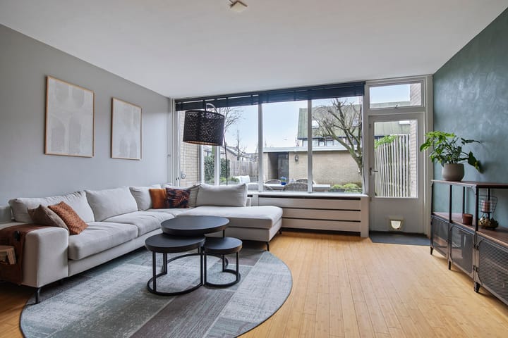 Foto 3 van De Schoren 51