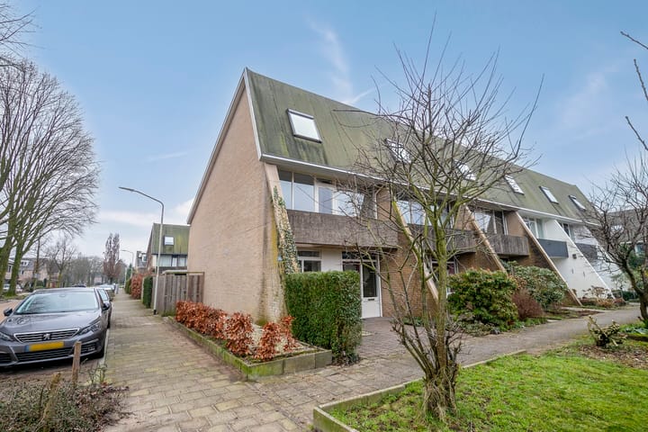 Foto 4 van De Schoren 51