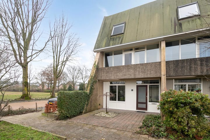 Foto 5 van De Schoren 51