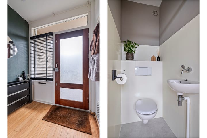 Foto 6 van De Schoren 51