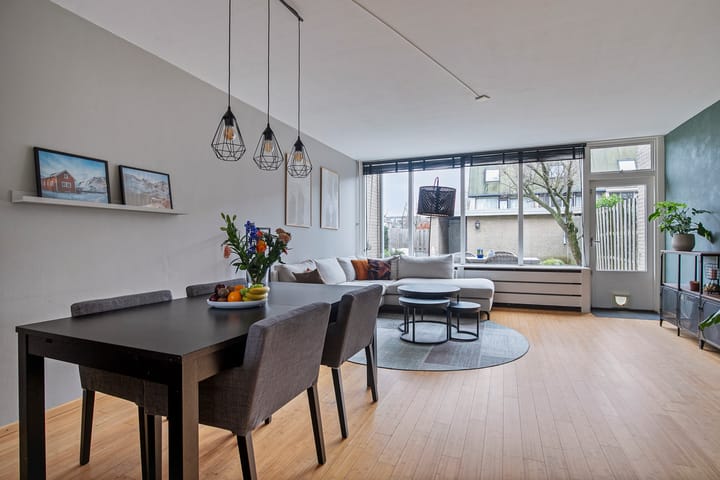 Foto 7 van De Schoren 51