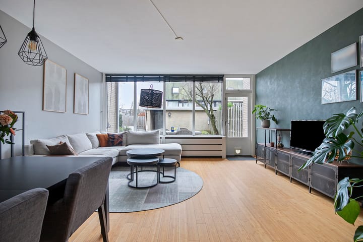 Foto 8 van De Schoren 51