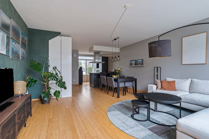 Foto 10 van De Schoren 51