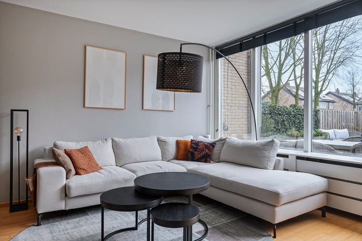 Foto 11 van De Schoren 51