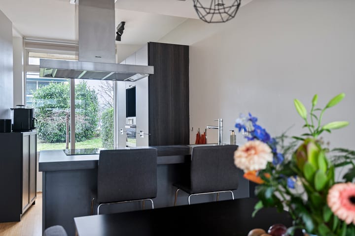 Foto 12 van De Schoren 51