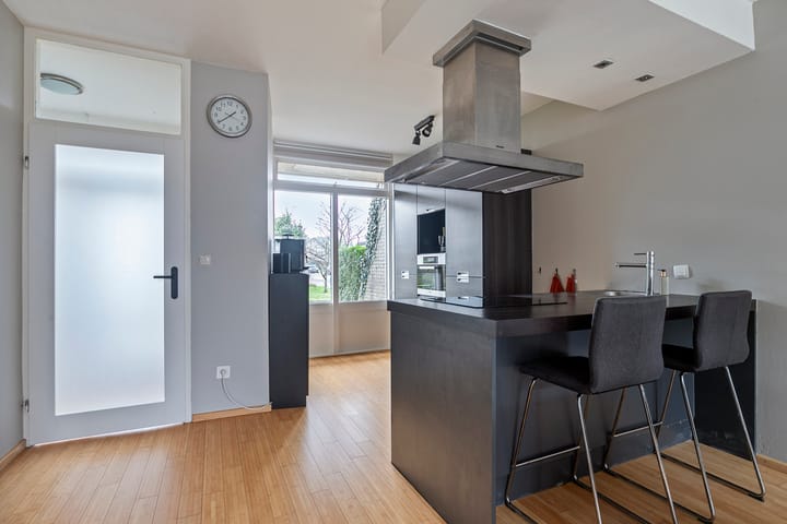 Foto 13 van De Schoren 51