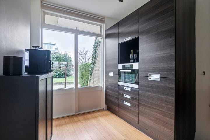 Foto 14 van De Schoren 51