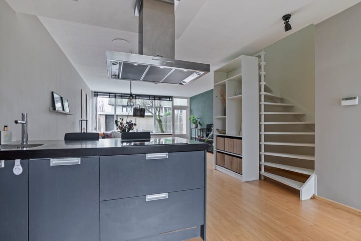 Foto 15 van De Schoren 51