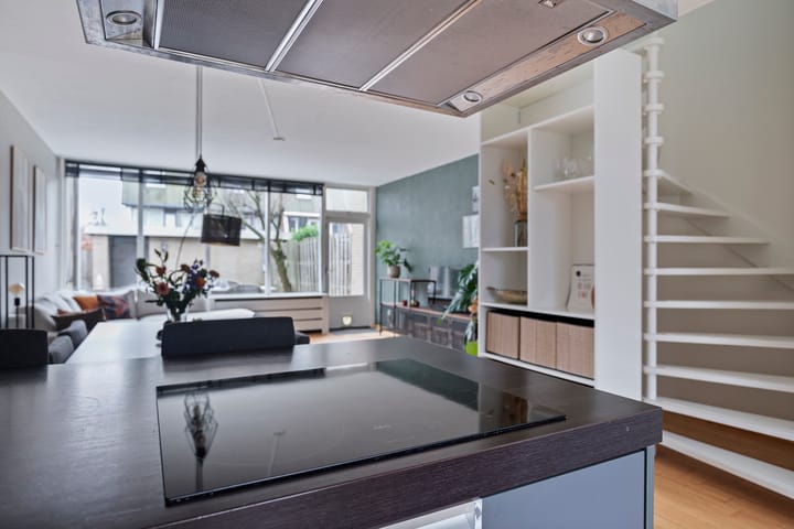 Foto 16 van De Schoren 51