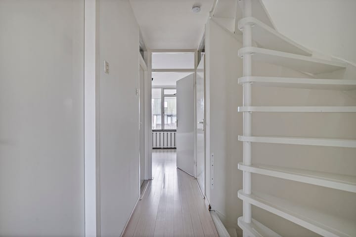 Foto 17 van De Schoren 51