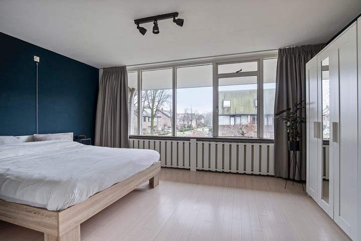 Foto 18 van De Schoren 51