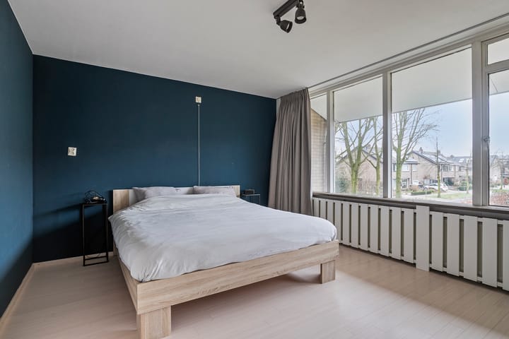 Foto 19 van De Schoren 51