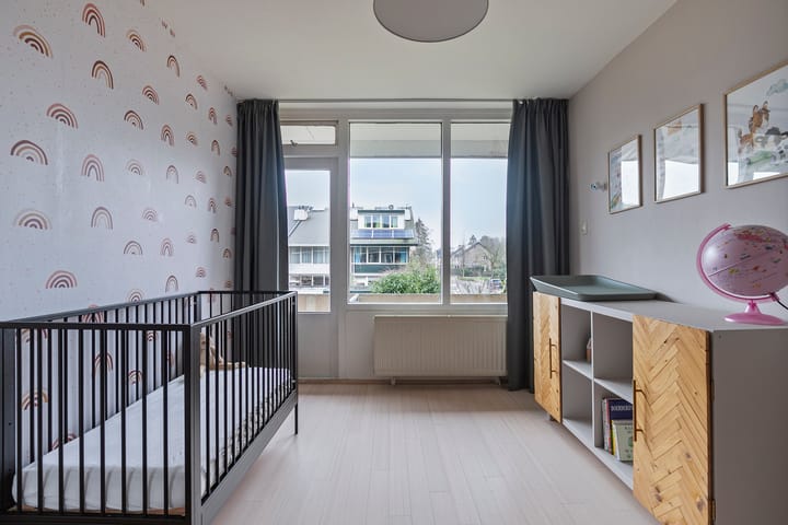 Foto 20 van De Schoren 51